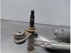 Recambio de motor limpia delantero para volkswagen t-cross advance referencia OEM IAM    2