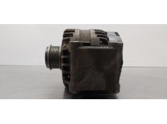 Recambio de alternador para ford transit custom kasten 330 l1 referencia OEM IAM 2545291 CC1T10300BD 