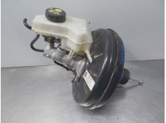 Recambio de servofreno para volkswagen t-cross advance referencia OEM IAM   