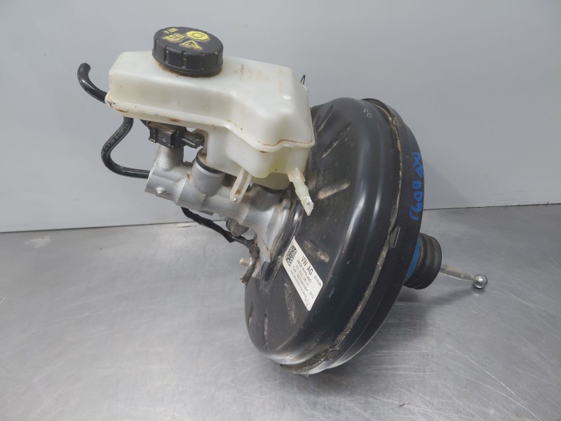 Recambio de servofreno para volkswagen t-cross advance referencia OEM IAM   