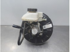 Recambio de servofreno para volkswagen t-cross advance referencia OEM IAM    2