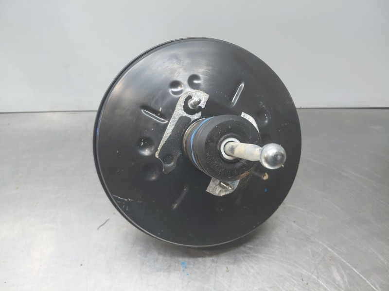 Recambio de servofreno para volkswagen t-cross advance referencia OEM IAM   