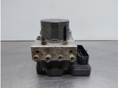 Recambio de abs para opel corsa e design referencia OEM IAM   