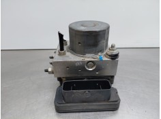 Recambio de abs para opel corsa e design referencia OEM IAM    2