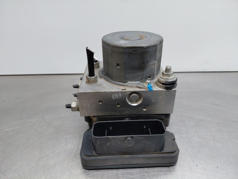 Recambio de abs para opel corsa e design referencia OEM IAM   