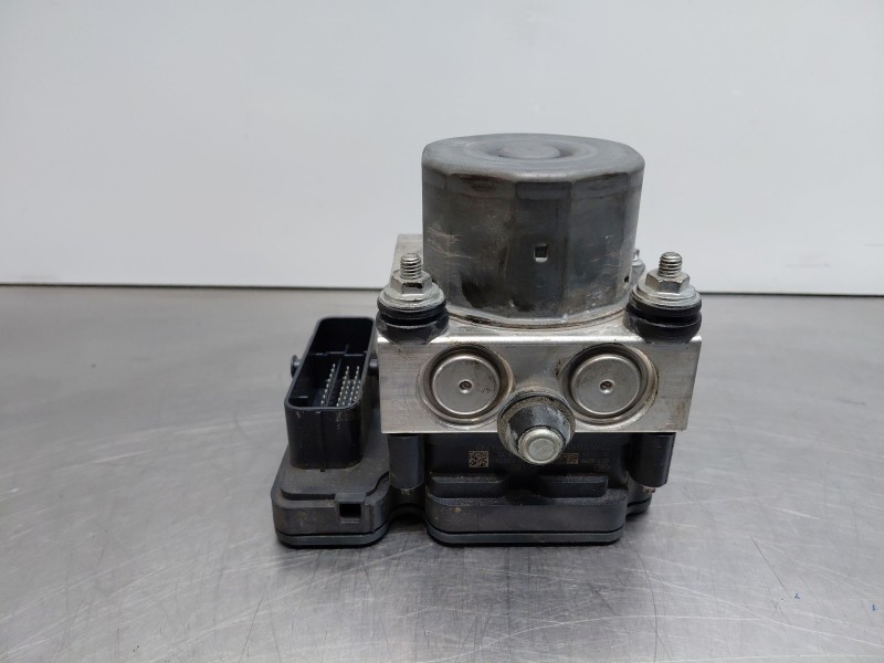 Recambio de abs para opel corsa e design referencia OEM IAM   