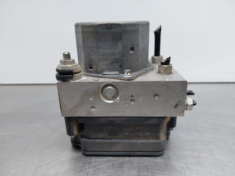 Recambio de abs para opel corsa e design referencia OEM IAM   