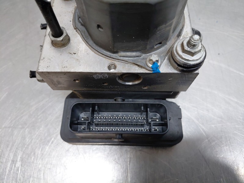 Recambio de abs para opel corsa e design referencia OEM IAM   