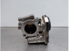 Recambio de caja mariposa para opel corsa e design referencia OEM IAM    2