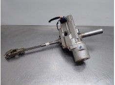 Recambio de columna direccion para opel corsa e design referencia OEM IAM   