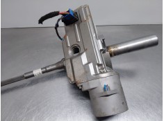 Recambio de columna direccion para opel corsa e design referencia OEM IAM    2