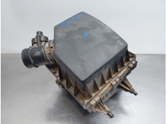 Recambio de filtro aire para opel corsa e design referencia OEM IAM   