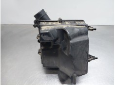 Recambio de filtro aire para opel corsa e design referencia OEM IAM    2