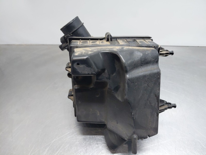 Recambio de filtro aire para opel corsa e design referencia OEM IAM   