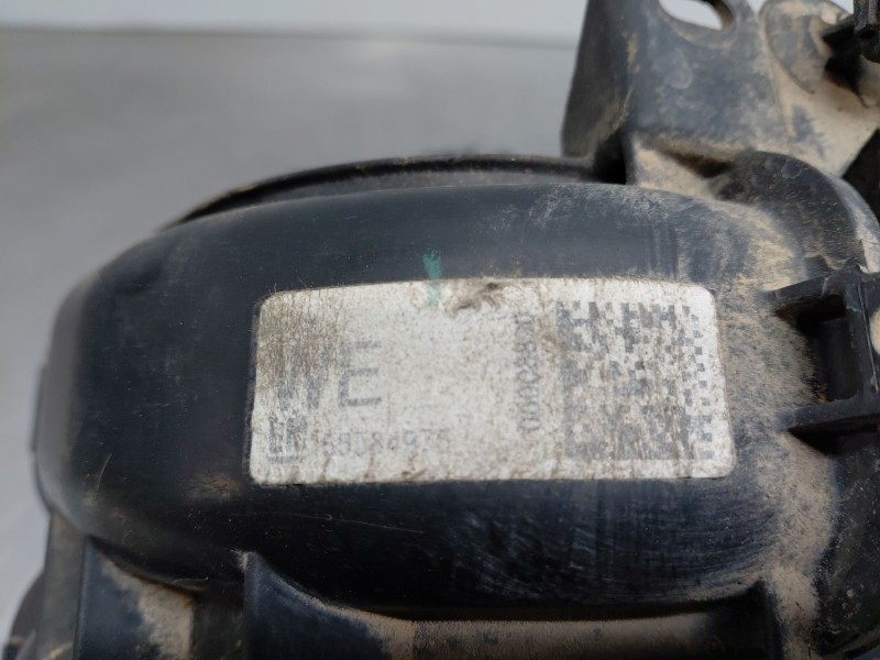 Recambio de colector admision para opel corsa e design referencia OEM IAM   