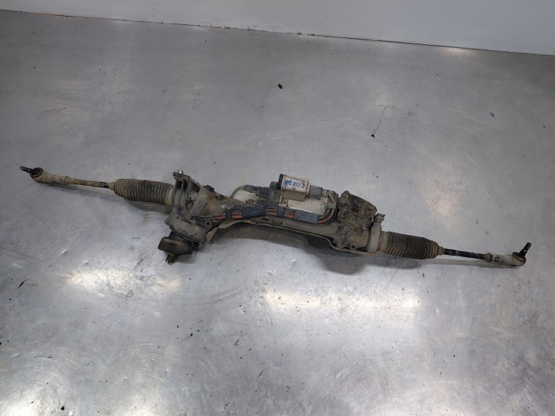 Recambio de cremallera direccion para seat altea (5p1) freetrack referencia OEM IAM   