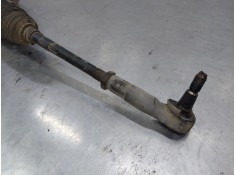 Recambio de cremallera direccion para seat altea (5p1) freetrack referencia OEM IAM    2