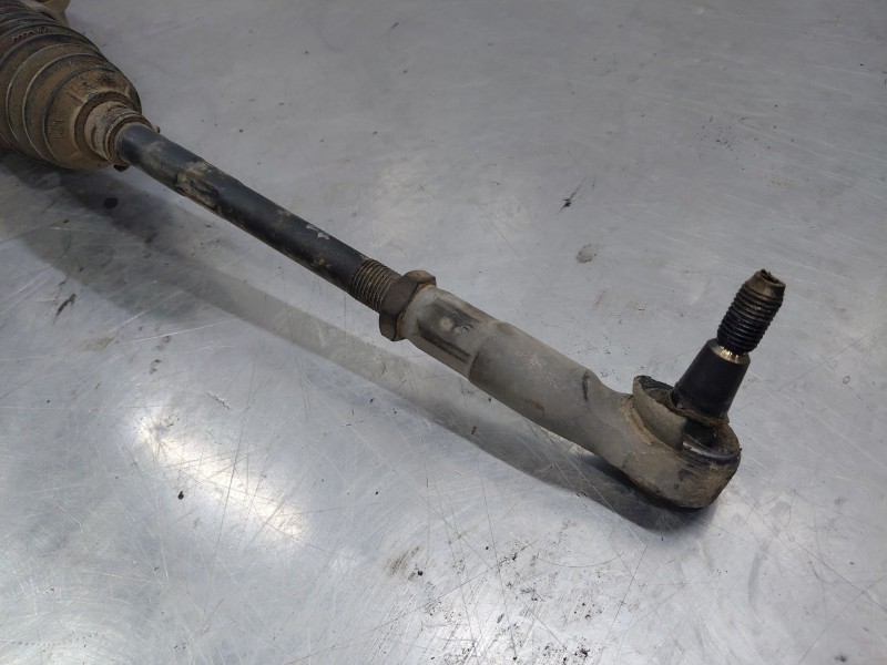 Recambio de cremallera direccion para seat altea (5p1) freetrack referencia OEM IAM   