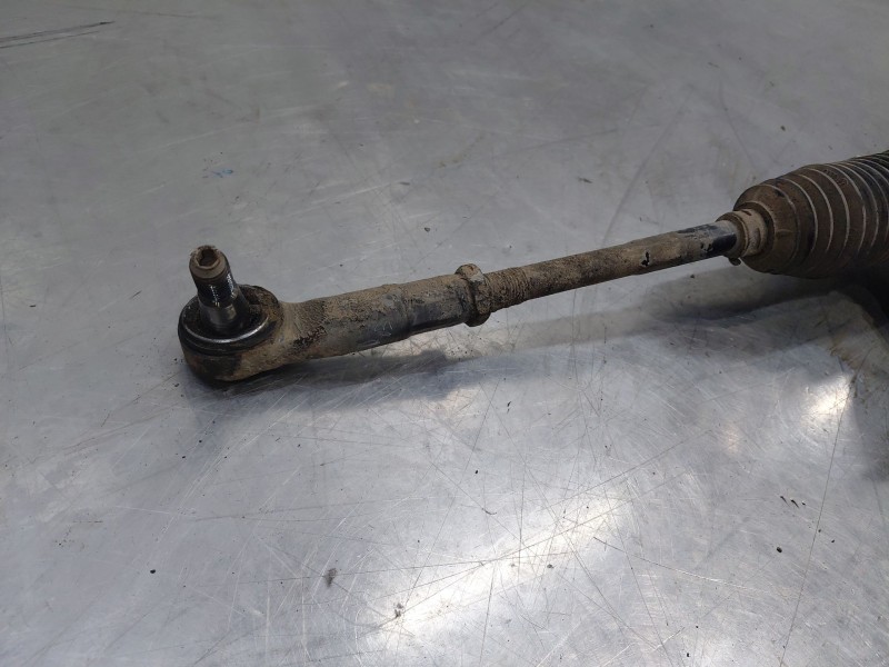 Recambio de cremallera direccion para seat altea (5p1) freetrack referencia OEM IAM   