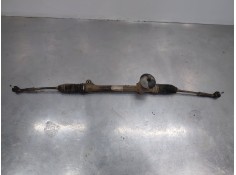 Recambio de cremallera direccion para opel corsa e design referencia OEM IAM   