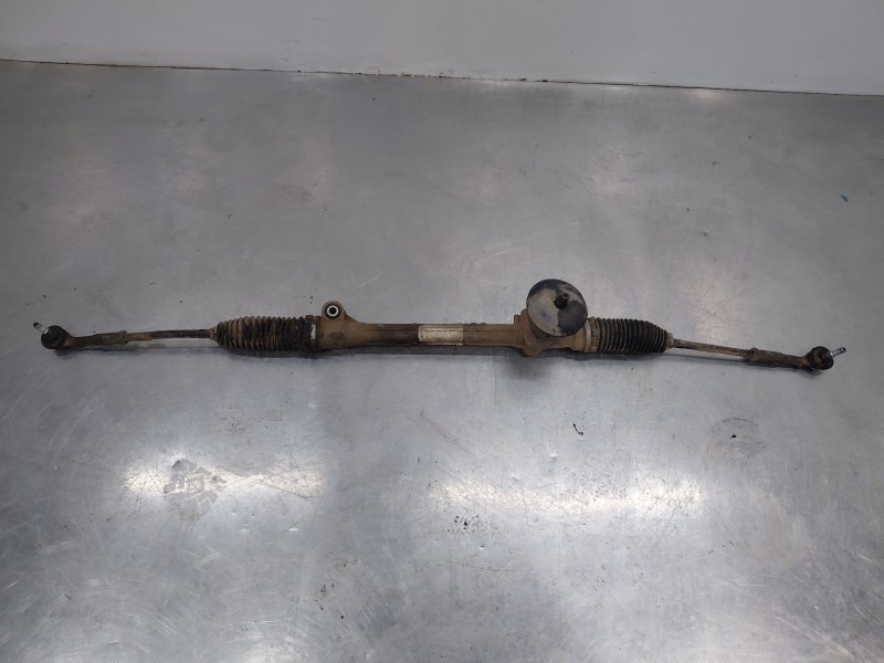 Recambio de cremallera direccion para opel corsa e design referencia OEM IAM   