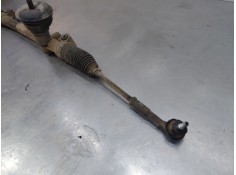 Recambio de cremallera direccion para opel corsa e design referencia OEM IAM    2