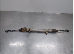 Recambio de cremallera direccion para ford kuga ecoblue referencia OEM IAM   