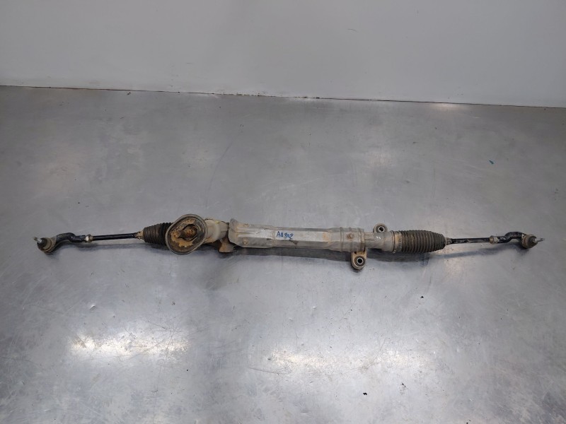 Recambio de cremallera direccion para ford kuga ecoblue referencia OEM IAM   