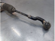 Recambio de cremallera direccion para ford kuga ecoblue referencia OEM IAM    2