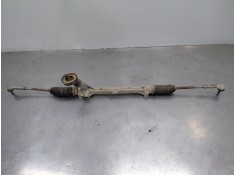 Recambio de cremallera direccion para volkswagen t-cross advance referencia OEM IAM   