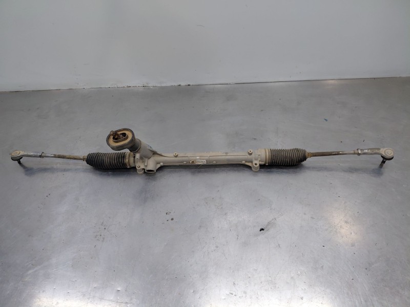 Recambio de cremallera direccion para volkswagen t-cross advance referencia OEM IAM   