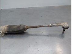 Recambio de cremallera direccion para volkswagen t-cross advance referencia OEM IAM    2