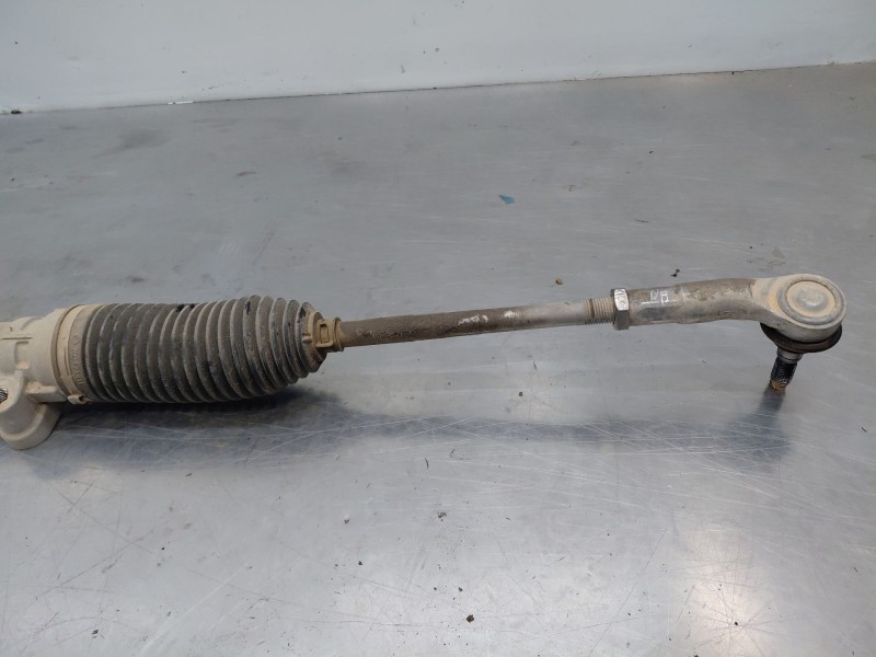 Recambio de cremallera direccion para volkswagen t-cross advance referencia OEM IAM   