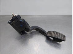 Recambio de pedal acelerador para opel corsa e design referencia OEM IAM   