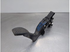 Recambio de pedal embrague para opel corsa e design referencia OEM IAM   