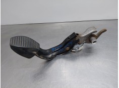 Recambio de pedal freno para opel corsa e design referencia OEM IAM   