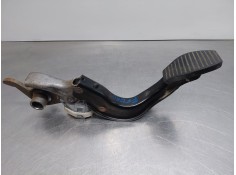Recambio de pedal freno para opel corsa e design referencia OEM IAM    2