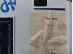 Recambio de cuadro instrumentos para ford focus berlina (cap) ghia referencia OEM IAM    2