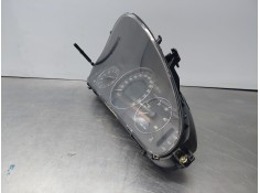 Recambio de cuadro instrumentos para mercedes-benz clase e (w211) berlina 220 referencia OEM IAM    2