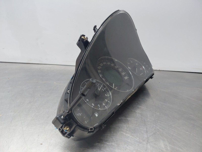 Recambio de cuadro instrumentos para mercedes-benz clase e (w211) berlina 220 referencia OEM IAM   