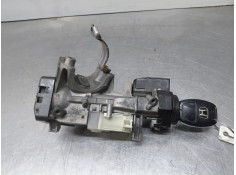 Recambio de antirrobo para honda accord berlina (cl/cn) sport referencia OEM IAM   