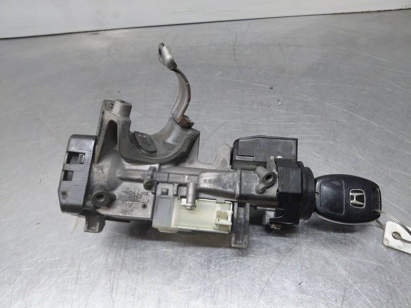 Recambio de antirrobo para honda accord berlina (cl/cn) sport referencia OEM IAM   