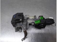 Recambio de antirrobo para honda accord berlina (cl/cn) sport referencia OEM IAM    2