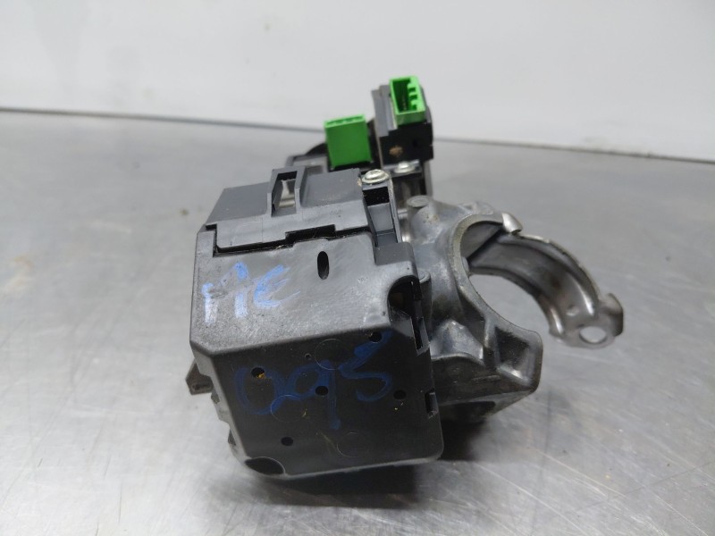 Recambio de antirrobo para honda accord berlina (cl/cn) sport referencia OEM IAM   