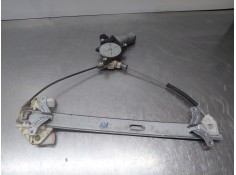 Recambio de elevalunas delantero derecho para honda accord berlina (cl/cn) sport referencia OEM IAM    2