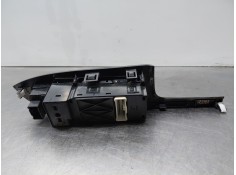 Recambio de mando elevalunas delantero izquierdo para honda accord berlina (cl/cn) sport referencia OEM IAM    2