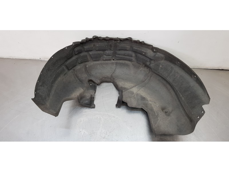 Recambio de paso rueda para volvo xc60 inscription awd referencia OEM IAM 31425474  