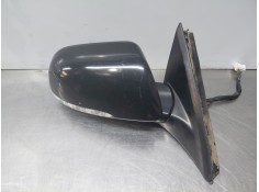 Recambio de retrovisor derecho para honda accord berlina (cl/cn) sport referencia OEM IAM   