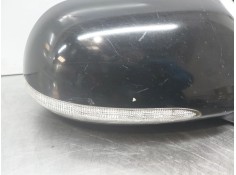 Recambio de retrovisor derecho para honda accord berlina (cl/cn) sport referencia OEM IAM    2