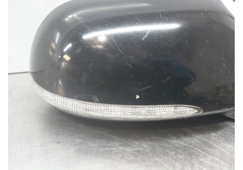 Recambio de retrovisor derecho para honda accord berlina (cl/cn) sport referencia OEM IAM   